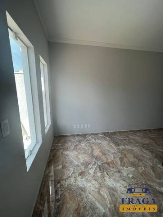 Imagem Casa com 2 Quartos à Venda, 55 m² em Parque Vista Barbara - Sorocaba Imagem Casa com 2 Quartos à Venda, 55 m² em Parque Vista Barbara - Sorocaba