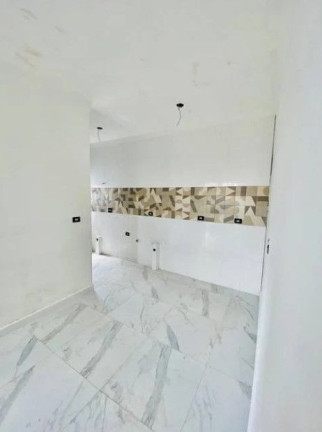 Imagem Apartamento com 1 Quarto à Venda, 29 m² em Parada Inglesa - São Paulo Imagem Apartamento com 1 Quarto à Venda, 29 m² em Parada Inglesa - São Paulo