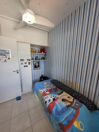 Imagem Apartamento com 3 Quartos à Venda, 82 m² em Piatã - Salvador Imagem Apartamento com 3 Quartos à Venda, 82 m² em Piatã - Salvador