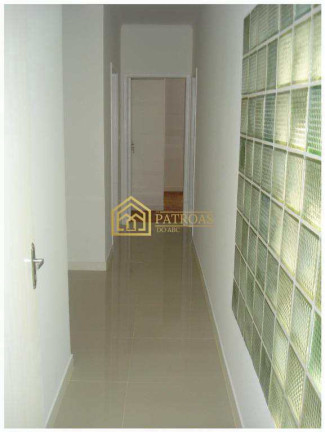 Imagem Casa com 5 Quartos à Venda, 243 m² em Jardim Do Mar - São Bernardo Do Campo Imagem Casa com 5 Quartos à Venda, 243 m² em Jardim Do Mar - São Bernardo Do Campo