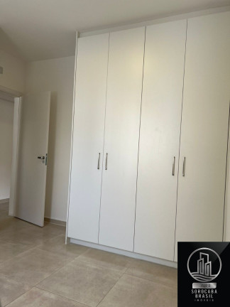 Imagem Apartamento com 3 Quartos para Alugar, 83 m² em Parque Campolim - Sorocaba Imagem Apartamento com 3 Quartos para Alugar, 83 m² em Parque Campolim - Sorocaba