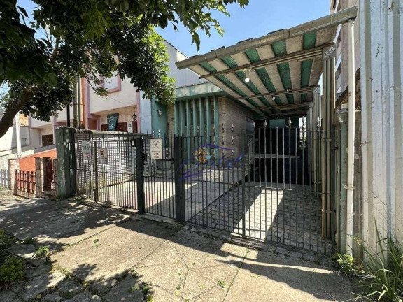 Casa com 3 Quartos à Venda, 490 m² em Sumaré - São Paulo