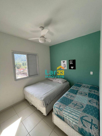 Imagem Apartamento com 2 Quartos à Venda, 65 m² em Pereque Acu - Ubatuba Imagem Apartamento com 2 Quartos à Venda, 65 m² em Pereque Acu - Ubatuba