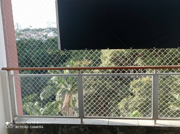 Imagem Apartamento com 4 Quartos à Venda, em Setor Pedro Ludovico - Goiânia Imagem Apartamento com 4 Quartos à Venda, em Setor Pedro Ludovico - Goiânia