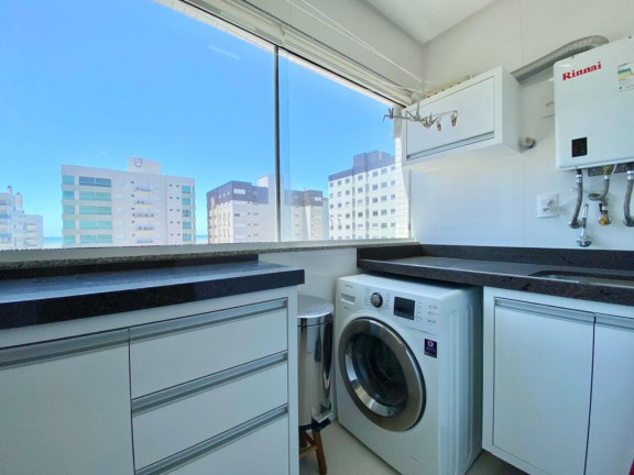 Imagem Apartamento com 3 Quartos à Venda, 162 m² em Navegantes - Capao Da Canoa