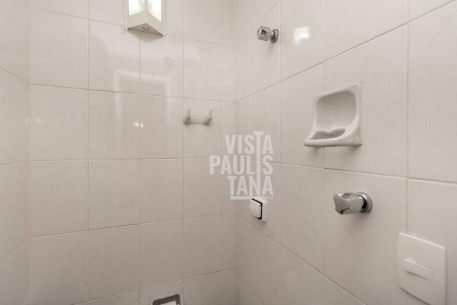 Imagem Apartamento com 3 Quartos à Venda, 98 m² em Vila Clementino - São Paulo Imagem Apartamento com 3 Quartos à Venda, 98 m² em Vila Clementino - São Paulo