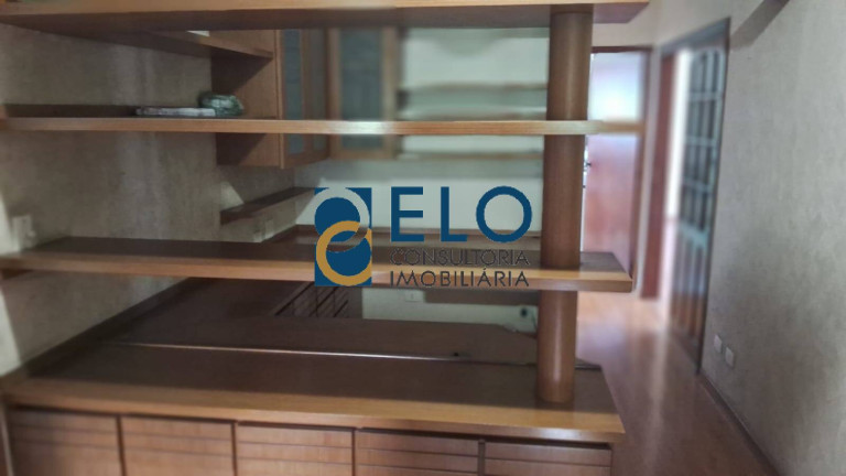 Imagem Apartamento com 3 Quartos à Venda, 127 m² em Boqueirão - Santos Imagem Apartamento com 3 Quartos à Venda, 127 m² em Boqueirão - Santos