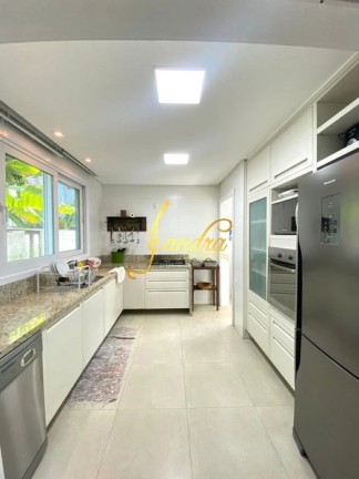 Imagem Casa de Condomínio com 5 Quartos à Venda, 350 m² em Remanso - Xangri-la Imagem Casa de Condomínio com 5 Quartos à Venda, 350 m² em Remanso - Xangri-la