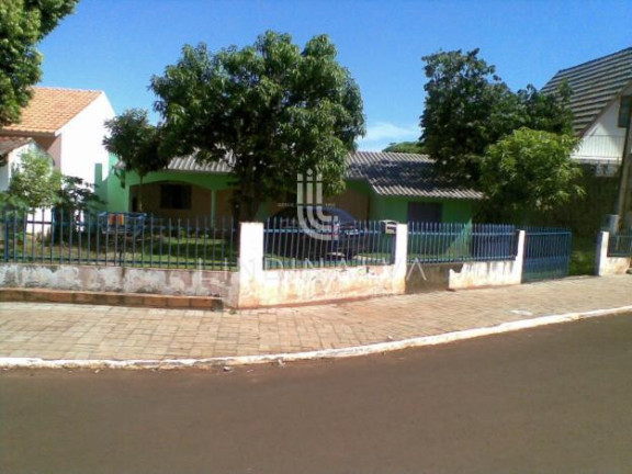 Imagem Casa com 2 Quartos à Venda, 85 m² em Centro - Itaipulandia Imagem Casa com 2 Quartos à Venda, 85 m² em Centro - Itaipulandia