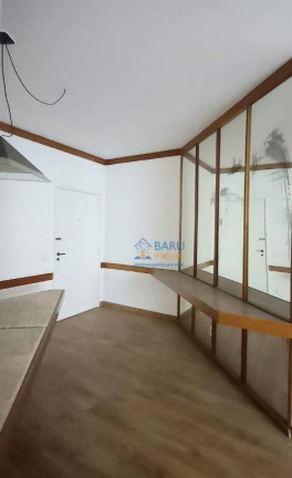 Imagem Apartamento com 2 Quartos à Venda, 97 m² em Santa Cecília - São Paulo Imagem Apartamento com 2 Quartos à Venda, 97 m² em Santa Cecília - São Paulo