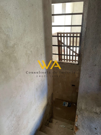 Imagem Sobrado com 3 Quartos à Venda, 150 m² em Vila Brasileira - Mogi Das Cruzes Imagem Sobrado com 3 Quartos à Venda, 150 m² em Vila Brasileira - Mogi Das Cruzes