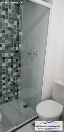 Imagem Apartamento com 3 Quartos à Venda, 59 m² em Parque Jaçatuba - Santo André Imagem Apartamento com 3 Quartos à Venda, 59 m² em Parque Jaçatuba - Santo André