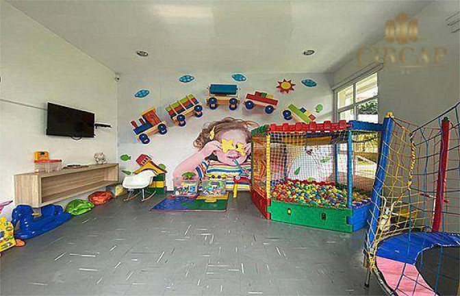 Imagem Cobertura com 2 Quartos à Venda, 140 m² em Vila Romana - São Paulo Imagem Cobertura com 2 Quartos à Venda, 140 m² em Vila Romana - São Paulo