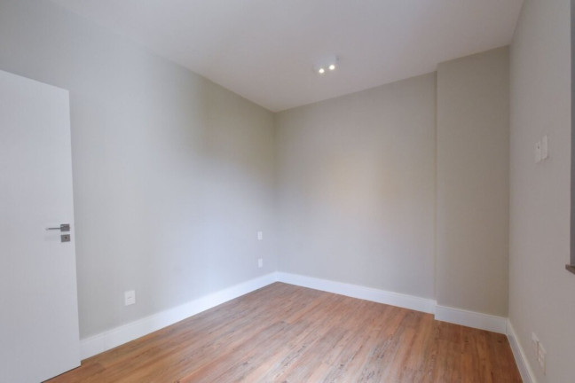 Imagem Apartamento com 3 Quartos à Venda, 140 m² em Vila Leopoldina - São Paulo