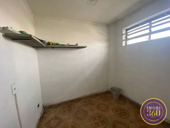 Imagem Sala Comercial para Alugar, 190 m² em Cangaiba - São Paulo