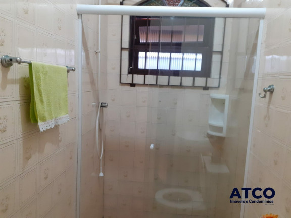 Imagem Imóvel com 5 Quartos à Venda, 274 m² em Jardim Das Palmeiras - Itanhaém Imagem Imóvel com 5 Quartos à Venda, 274 m² em Jardim Das Palmeiras - Itanhaém