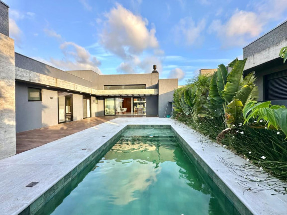 Imagem Casa com 4 Quartos à Venda, 270 m² em Morada Do Sol - Capao Da Canoa Imagem Casa com 4 Quartos à Venda, 270 m² em Morada Do Sol - Capao Da Canoa