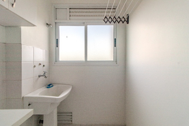 Imagem Imóvel com 2 Quartos à Venda, em Sarandi - Porto Alegre Imagem Imóvel com 2 Quartos à Venda, em Sarandi - Porto Alegre