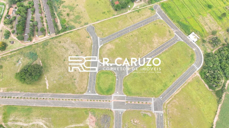 Imagem Terreno à Venda, 1 m² em Distrito Industrial - Rio Claro Imagem Terreno à Venda, 1 m² em Distrito Industrial - Rio Claro