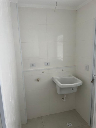 Imagem Apartamento com 2 Quartos à Venda, 74 m² em Caiçara - Praia Grande Imagem Apartamento com 2 Quartos à Venda, 74 m² em Caiçara - Praia Grande