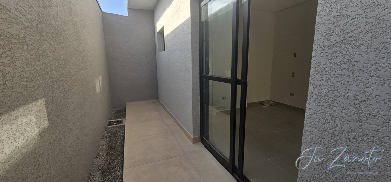 Imagem Casa com 3 Quartos à Venda, 75 m² em Balneário Flamingo - Matinhos Imagem Casa com 3 Quartos à Venda, 75 m² em Balneário Flamingo - Matinhos