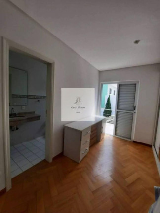 Imagem Casa de Condomínio com 4 Quartos à Venda, 505 m² em Condomínio Saint Claire - Sorocaba Imagem Casa de Condomínio com 4 Quartos à Venda, 505 m² em Condomínio Saint Claire - Sorocaba