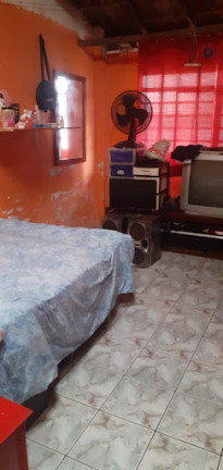 Imagem Casa com 3 Quartos à Venda, 250 m² em Vila Galvão - Guarulhos Imagem Casa com 3 Quartos à Venda, 250 m² em Vila Galvão - Guarulhos