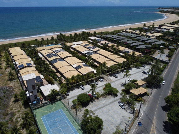 Imagem Casa com 3 Quartos à Venda, 95 m² em Itacimirim - Camaçari Imagem Casa com 3 Quartos à Venda, 95 m² em Itacimirim - Camaçari