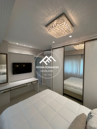 Imagem Apartamento com 4 Quartos à Venda, 180 m² em Meia Praia - Itapema Imagem Apartamento com 4 Quartos à Venda, 180 m² em Meia Praia - Itapema