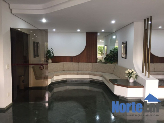 Imagem Apartamento com 3 Quartos à Venda, 147 m² em Santana - São Paulo Imagem Apartamento com 3 Quartos à Venda, 147 m² em Santana - São Paulo