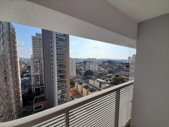 Imagem Apartamento com 3 Quartos à Venda, 160 m² em Vila Dom Pedro I - São Paulo Imagem Apartamento com 3 Quartos à Venda, 160 m² em Vila Dom Pedro I - São Paulo