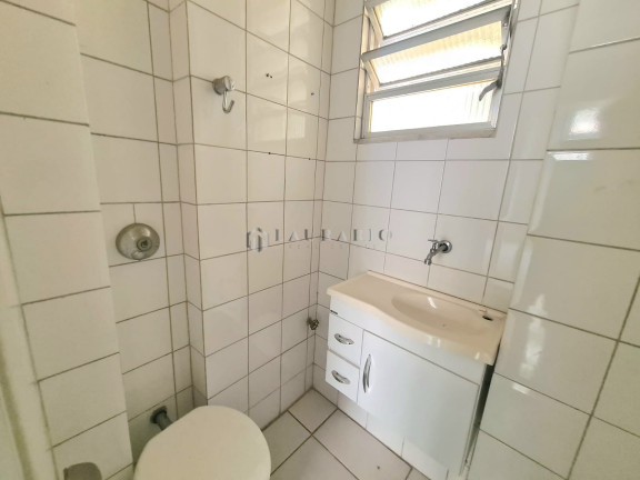 Imagem Apartamento com 1 Quarto à Venda, 34 m² em Botafogo - Rio De Janeiro Imagem Apartamento com 1 Quarto à Venda, 34 m² em Botafogo - Rio De Janeiro