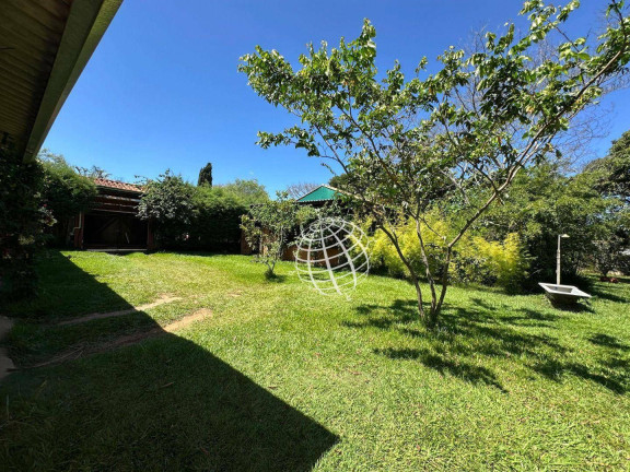 Imagem Terreno à Venda, 571 m² em Jardim Dos Pinheiros - Atibaia Imagem Terreno à Venda, 571 m² em Jardim Dos Pinheiros - Atibaia