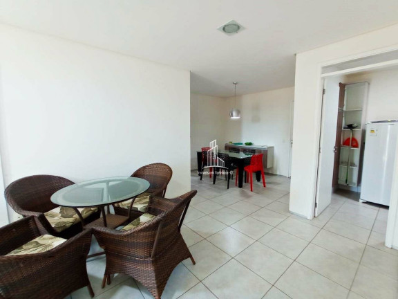 Imagem Apartamento com 2 Quartos à Venda, 100 m² em Porto Das Dunas - Aquiraz Imagem Apartamento com 2 Quartos à Venda, 100 m² em Porto Das Dunas - Aquiraz