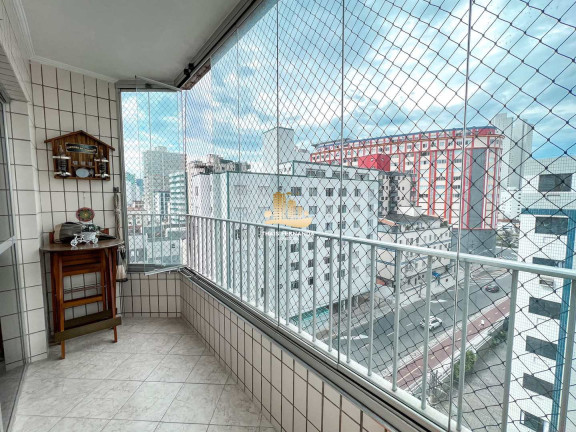 Imagem Apartamento com 2 Quartos à Venda, 95 m² em Guilhermina - Praia Grande Imagem Apartamento com 2 Quartos à Venda, 95 m² em Guilhermina - Praia Grande