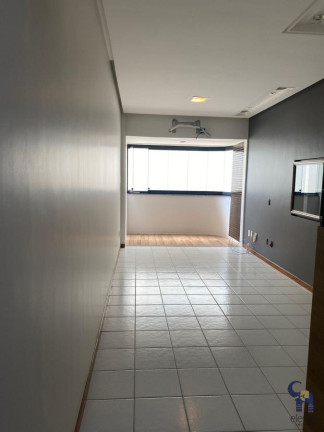 Imagem Apartamento com 3 Quartos à Venda, 79 m² em Rio Vermelho - Salvador Imagem Apartamento com 3 Quartos à Venda, 79 m² em Rio Vermelho - Salvador