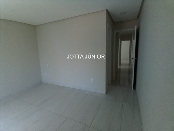 Imagem Imóvel com 3 Quartos para Alugar, 158 m² em Braga - Cabo Frio