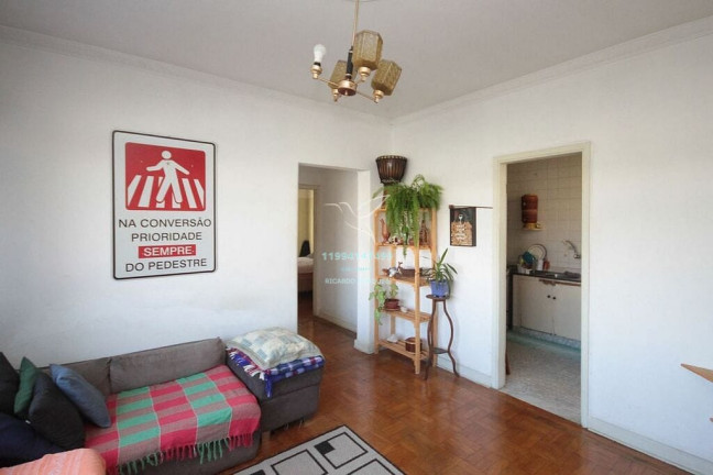 Imagem Apartamento com 2 Quartos à Venda, 65 m² em Mooca - São Paulo Imagem Apartamento com 2 Quartos à Venda, 65 m² em Mooca - São Paulo