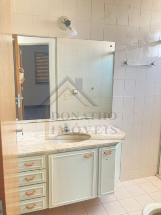 Imagem Apartamento com 1 Quarto à Venda, 55 m² em Centro - Ribeirão Preto Imagem Apartamento com 1 Quarto à Venda, 55 m² em Centro - Ribeirão Preto