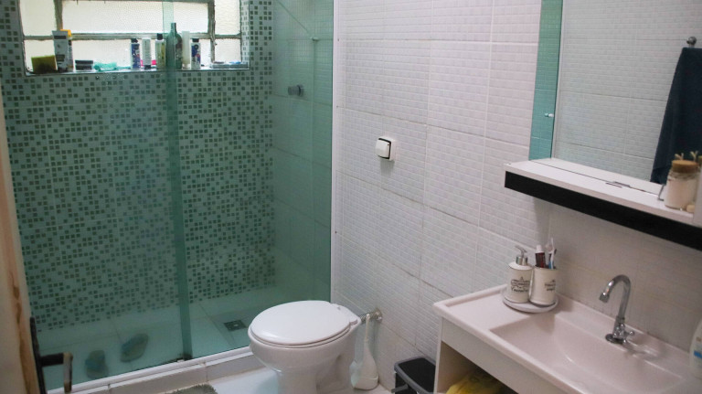 Imagem Apartamento com 3 Quartos à Venda, 89 m² em Petrópolis - Porto Alegre Imagem Apartamento com 3 Quartos à Venda, 89 m² em Petrópolis - Porto Alegre