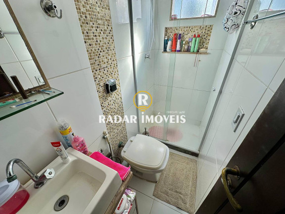 Imagem Casa com 4 Quartos à Venda, 187 m² em Braga - Cabo Frio Imagem Casa com 4 Quartos à Venda, 187 m² em Braga - Cabo Frio