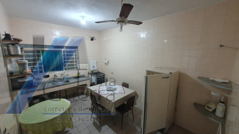 Imagem Casa com 1 Quarto à Venda, 54 m² em Perequê Açu - Ubatuba Imagem Casa com 1 Quarto à Venda, 54 m² em Perequê Açu - Ubatuba