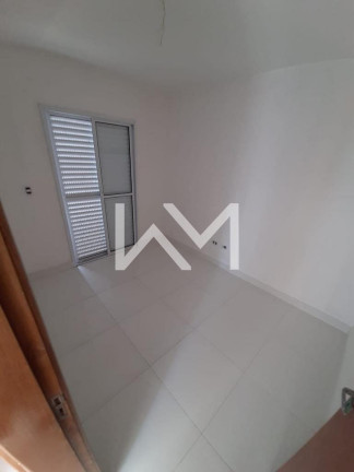 Imagem Apartamento com 2 Quartos à Venda, 38 m² em Jaçanã - São Paulo