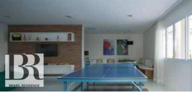 Imagem Apartamento com 2 Quartos à Venda, 65 m² em Saúde - São Paulo Imagem Apartamento com 2 Quartos à Venda, 65 m² em Saúde - São Paulo