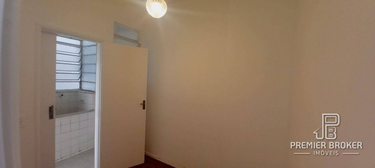 Imagem Apartamento com 1 Quarto à Venda, 59 m² em Alto - Teresópolis Imagem Apartamento com 1 Quarto à Venda, 59 m² em Alto - Teresópolis