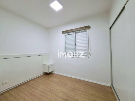 Imagem Imóvel com 3 Quartos à Venda, 62 m² em Vila Andrade - São Paulo Imagem Imóvel com 3 Quartos à Venda, 62 m² em Vila Andrade - São Paulo