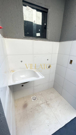 Imagem Casa com 3 Quartos à Venda, 118 m² em Setor Dos Bandeirantes - Aparecida De Goiânia Imagem Casa com 3 Quartos à Venda, 118 m² em Setor Dos Bandeirantes - Aparecida De Goiânia