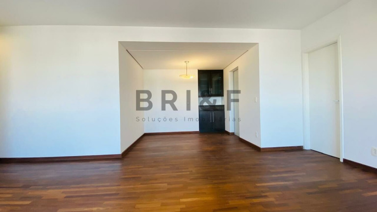 Imagem Apartamento com 3 Quartos para Alugar, 119 m² em Brooklin - São Paulo Imagem Apartamento com 3 Quartos para Alugar, 119 m² em Brooklin - São Paulo
