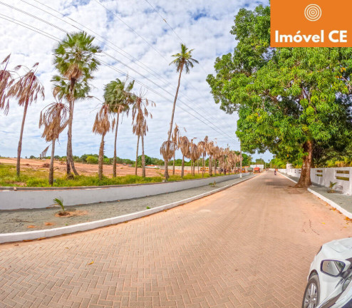 Imagem Terreno à Venda, 250 m² em Jijoca Jericoacoara - Jijoca De Jericoacoara Imagem Terreno à Venda, 250 m² em Jijoca Jericoacoara - Jijoca De Jericoacoara