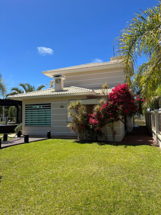 Casa com 4 Quartos à Venda, 320 m² em Capão Novo - Capao Da Canoa